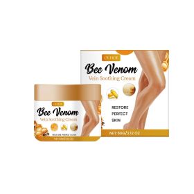 Health & Personal Care,Varicose Veins,Varicose Veins Cream