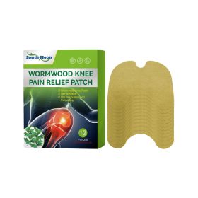 Health & Personal Care,Pain Relief Series,Pain Patch (Quantity: 12pcs)